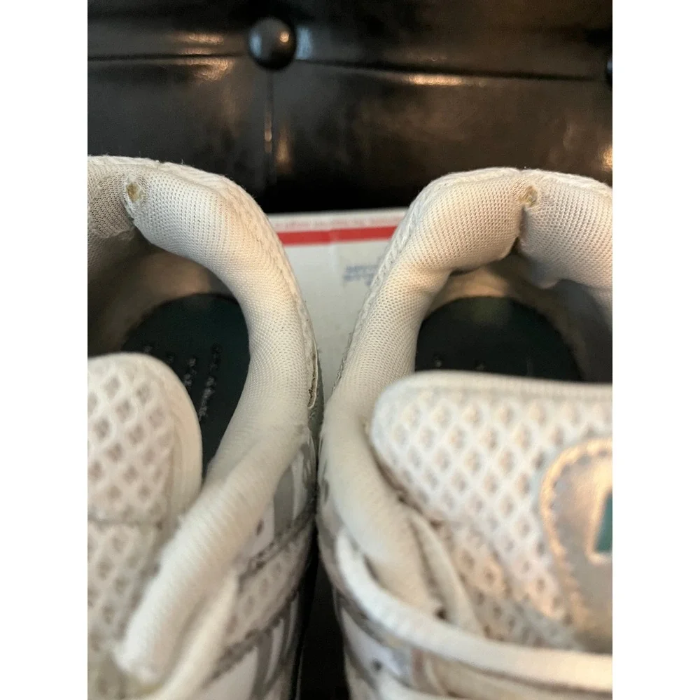 Nike P-6000 Premium Light Bone Bicoastal